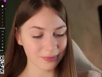 Chaturbate Adult Video Chat of stella_of_steel