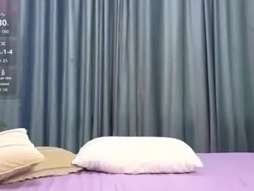 Chaturbate Adult Video Chat of still__eva