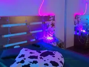 Chaturbate Best Webcam of sugar__girl