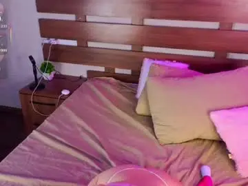 Chaturbate Nude Webcam of sugar__girl