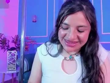 Chaturbate Adult Webcams of tarataylorr