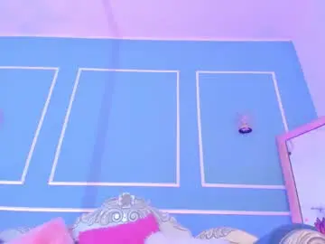 Chaturbate Private Sex Chat of tarataylorr