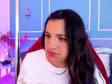Chaturbate Live Porn of tarataylorr