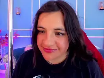 Chaturbate Sex Chat of tarataylorr