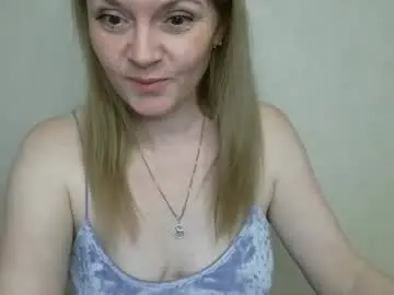 Chaturbate Free Porn Cam of victoriia_secret