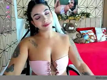 Chaturbate Private Sex Chat of _vane_lopez