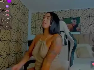 Chaturbate Adult Webcams of _vane_lopez