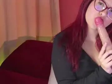 Chaturbate Live Sex of alisson_desire