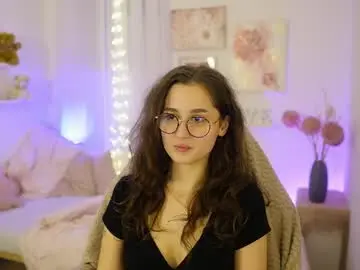 Chaturbate Watch Live Sex Cams of anita_grey_