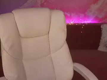 Chaturbate Sex Cam of auroramoree
