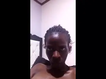 Chaturbate Live Porn of deenat