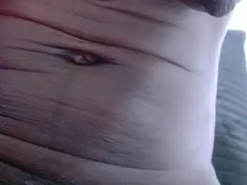 Chaturbate Best live sex cam show of deenat