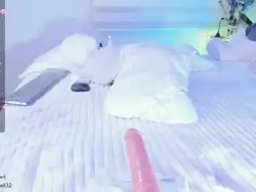 Chaturbate Best live sex cam show of emma_kell