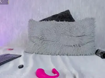 Chaturbate Best live sex cam show of eva_zc