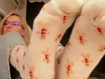 Chaturbate Sex Chat of fire_moth