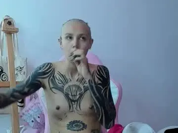 Chaturbate Best Webcam of goddess_vee_