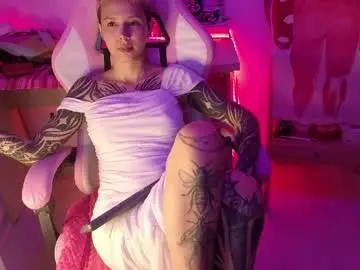 Chaturbate Free Live Porn of goddess_vee_