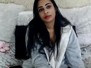 Chaturbate Adult Webcams of indian_swaggerliciousx