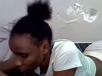 Chaturbate Free Porn Cam of lee_shaz