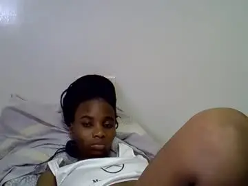 Chaturbate Free Porn Cam of lee_shaz