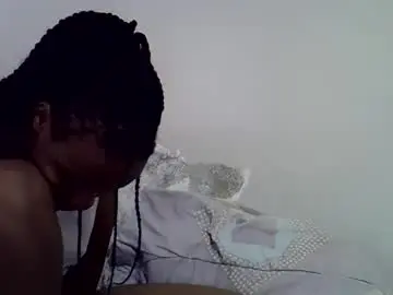 Chaturbate Nude Webcam of lee_shaz