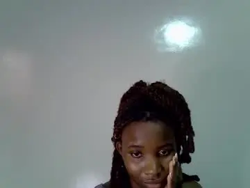 Chaturbate Adult Webcam of lee_shaz