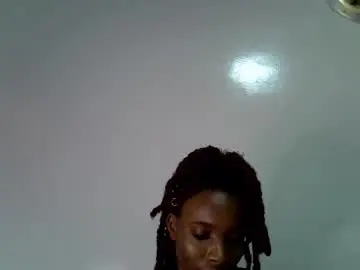Chaturbate Free Porn Cam of lee_shaz
