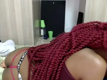 Chaturbate Live Porn of lee_shaz