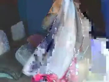 Chaturbate Free Porn Cam of licy_klein