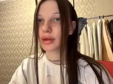 Chaturbate Sex Cam of lucykobylarczyk