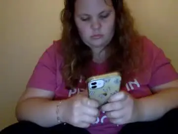 Chaturbate Adult Webcam of makemesquirt06