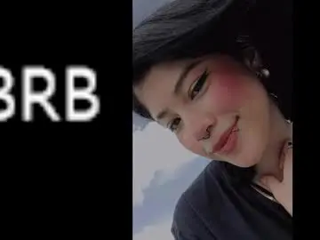 Chaturbate Sex Chat of megan_love5_