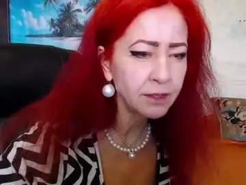 Chaturbate Watch Live Sex Cams of milayadflow