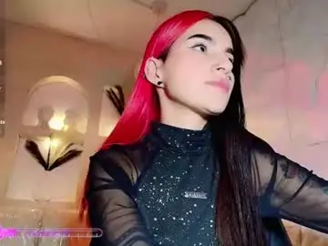 Chaturbate Best live sex cam show of moon_red_r