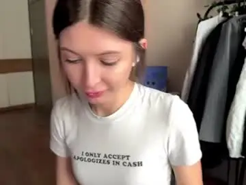 Chaturbate Sex Cam of providenciadequinzio