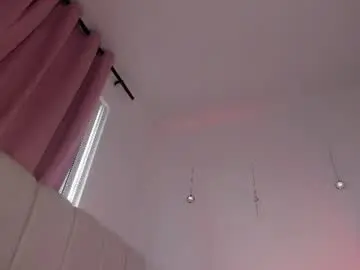 Chaturbate Free Porn Cam of ray4kim