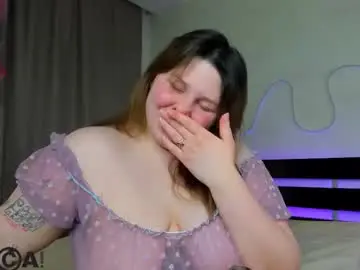 Chaturbate Adult Webcams of rutholiver