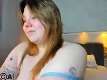 Chaturbate Live Porn of rutholiver