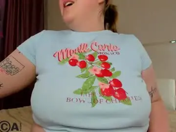 Chaturbate Live Porn of rutholiver
