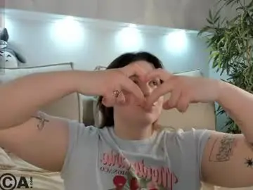 Chaturbate Best live sex cam show of rutholiver