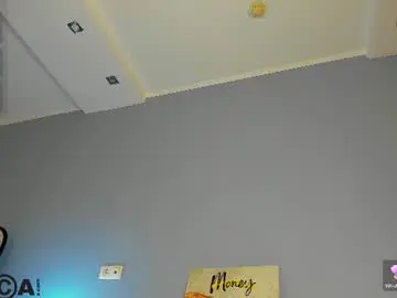 Chaturbate Free Porn Cam of rutholiver