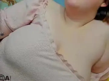 Chaturbate Sex Cam of rutholiver