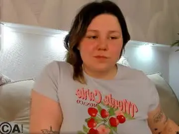 Chaturbate Adult Webcams of rutholiver
