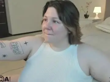 Chaturbate Sex Cam of rutholiver