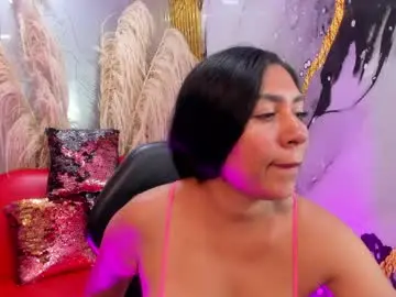 Chaturbate Watch Live Sex Cams of sara__brunette