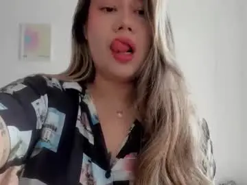 Chaturbate Live Sex of sarasmith19