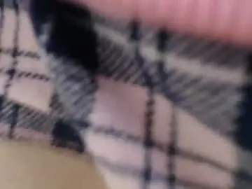 Chaturbate Adult Video Chat of single_fox_4u