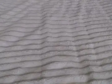 Chaturbate Live Porn of single_fox_4u