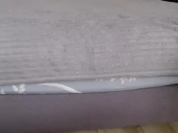 Chaturbate Free Live Porn of single_fox_4u