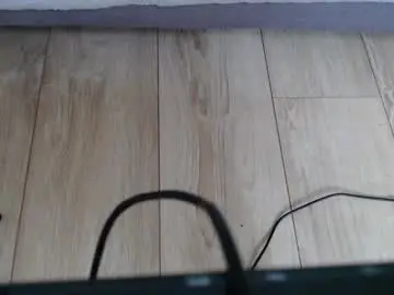 Chaturbate Watch Live Sex Cams of single_fox_4u